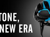 Kask presenta casco Protone Tour Francia 2014, cual será lanzado Eurobike