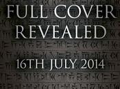 Purge,nueva novella exclusiva limitada