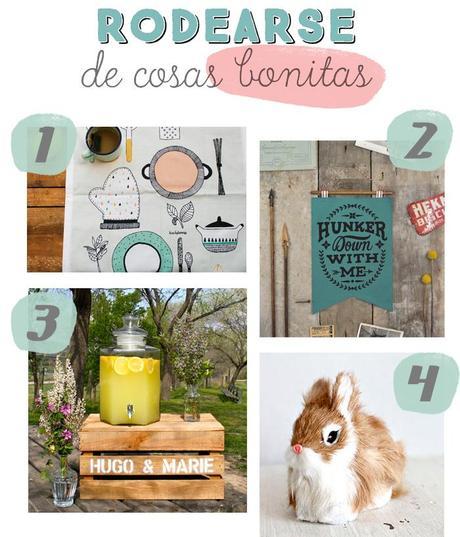 Rodearse de cosas bonitas photo cosasbonitas1_zps284d4ada.jpg