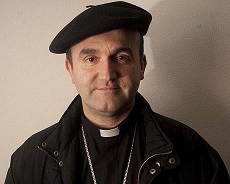 LIBROS PARA ESTE VERANO