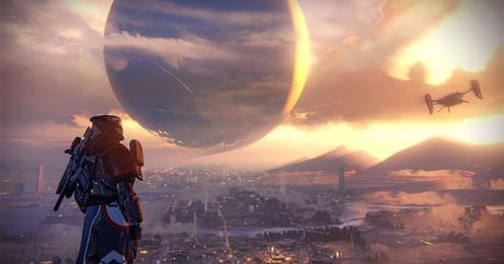 Las ediciones especiales de Destiny se muestran en vídeo