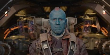 Yondu oficial 1