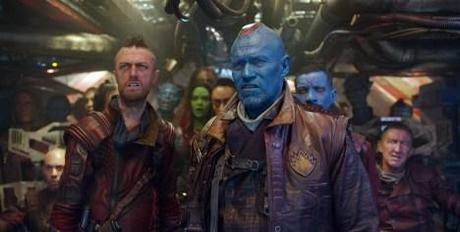 Yondu oficial 2