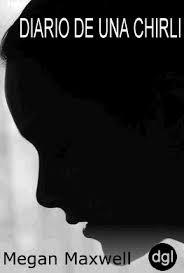 Mini reseñas de mamá - Megan Maxwell