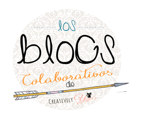 Las Colaboraciones IV Las Colaboraciones IV