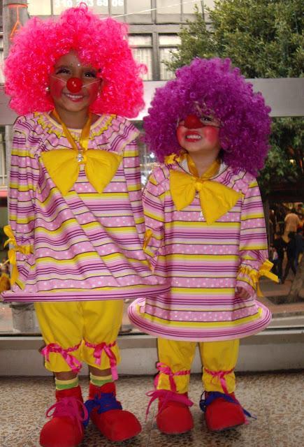 Las Colaboraciones IV Las Colaboraciones IV