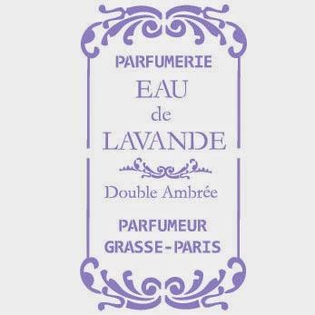 Cuadrito baño con Chalky 