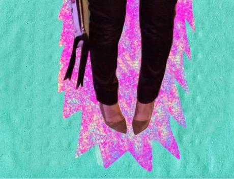 ///////OUTFIT POST Vol. 6////////