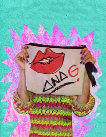 ///////OUTFIT POST Vol. 6////////