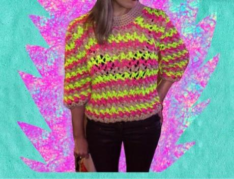 ///////OUTFIT POST Vol. 6////////