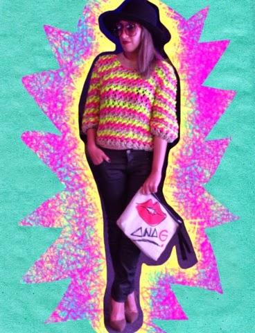 ///////OUTFIT POST Vol. 6////////