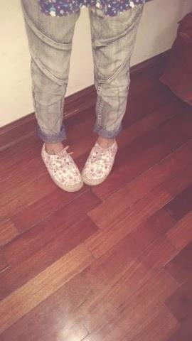 Lo hermoso de ser mamá