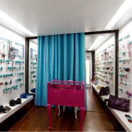 Cuando la fama muestra su lado más oscuro!