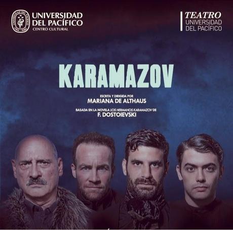 Racionalidad o espiritualidad?