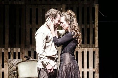 Racionalidad o espiritualidad?