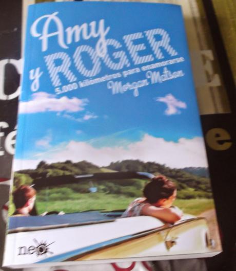 IMM Junio 2014 IMM Junio 2014