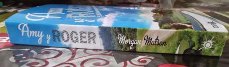 IMM Junio 2014 IMM Junio 2014