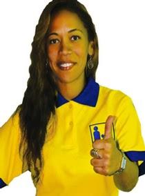 De todo en la Villa del Señor….!!! CANDIDATOS A CONSEJEROS REGIONALES POR CAÑETE...