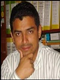 De todo en la Villa del Señor….!!! CANDIDATOS A CONSEJEROS REGIONALES POR CAÑETE...