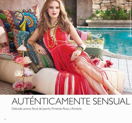 ORIFLAME CATALOGO 10 DE 2014: OFERTAS Y MÁS OFERTAS!