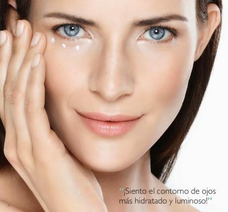 ORIFLAME CATALOGO 10 DE 2014: OFERTAS Y MÁS OFERTAS!