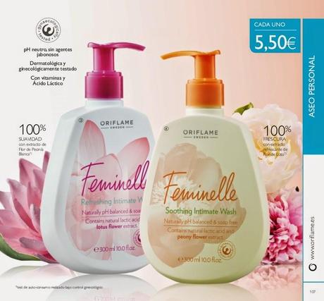 ORIFLAME CATALOGO 10 DE 2014: OFERTAS Y MÁS OFERTAS!