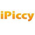 ipiccy