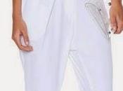 Tendencia Primavera-Verano 2014: Crop