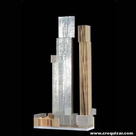 Rascacielos-Torono-Frank-Gehry-Croquizar-3