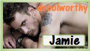 droolworthy_jamie