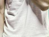 Reseña: Nothing Serious Northcote