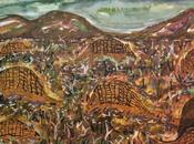 Jujuy tierra contrastes