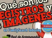 error frecuente indexadores FamilySearch Indexing