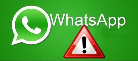 vulnerabilidades de seguridad