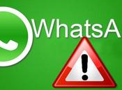 descubren nuevas vulnerabilidades seguridad WhatsApp