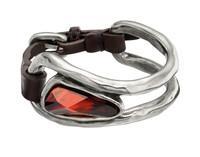 Unode50 y el collar perfecto para tu escote! Unode50 y el collar perfecto para tu escote!