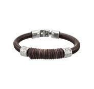 Unode50 y el collar perfecto para tu escote! Unode50 y el collar perfecto para tu escote!