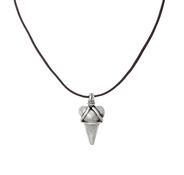 Unode50 y el collar perfecto para tu escote! Unode50 y el collar perfecto para tu escote!