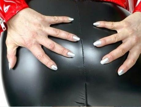 CÓMO VESTIR BIEN A LOS 50