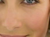 mejores cremas antiarrugas