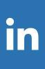 LinkedIn lanza Connected para iOS en reemplazo de la app Contacts