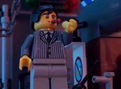 Lego, Shell, Greenpeace cuando piensas negocio afecta Youtube