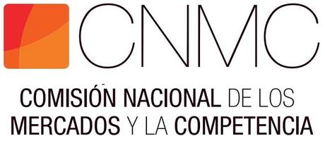 Pasa el Examen de la CNMC la Financiación de Películas y Series Europeas