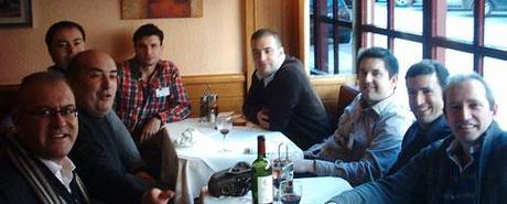 Mis amigos en la web quedada_