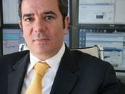 Mis amigos en la web joseluiscases