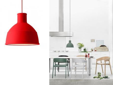 Top 10 marcas exclusivas MUUTO DECORATUALMA DTA