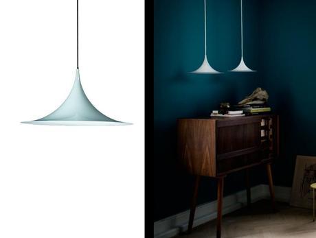 Top 10 marcas exclusivas GUBI decoratualma DTA