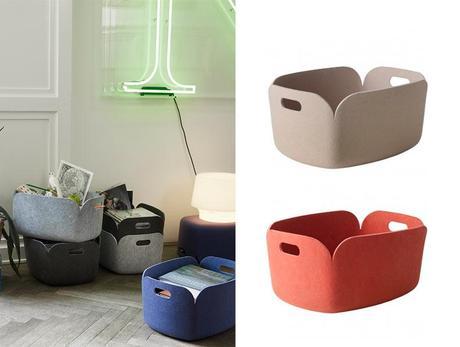 Top 10 marcas exclusivas Top 10 marcas exclusivas