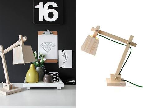 Top 10 marcas exclusivas Top 10 marcas exclusivas