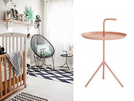 Top 10 marcas exclusivas Top 10 marcas exclusivas